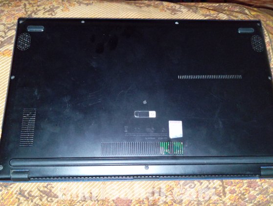 Asus VivoBook 15 X512FL